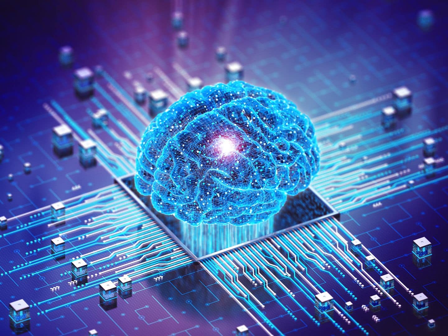 Artificial Intelligence