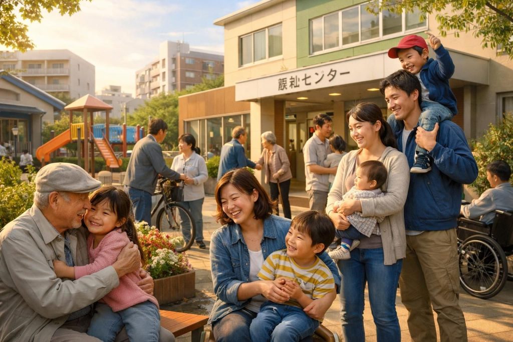 日本政府は低所得世帯への支援策を強化し、経済的負担の軽減と生活の安定を目指しています。最新の施策内容や申請方法について詳しくご紹介します。