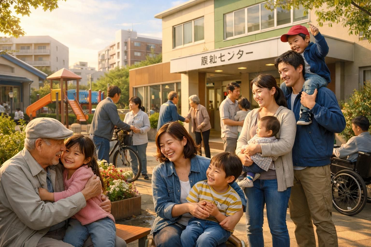 日本政府は低所得世帯への支援策を強化し、経済的負担の軽減と生活の安定を目指しています。最新の施策内容や申請方法について詳しくご紹介します。