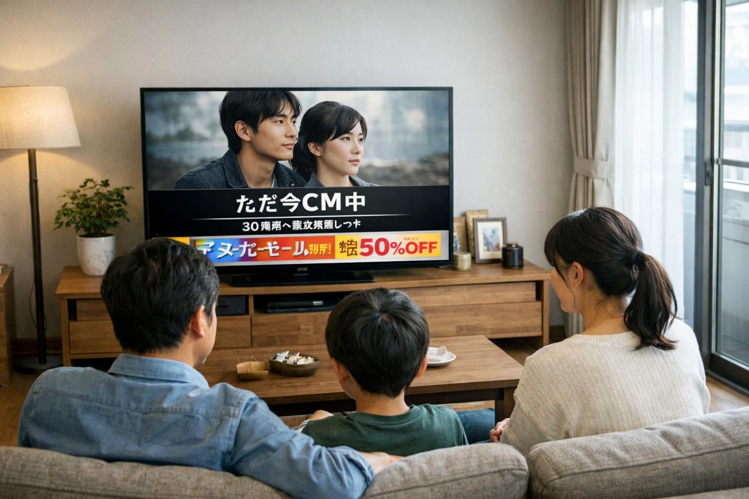 netflixが広告付きプランの提供地域を拡大し、より多くのユーザーに手頃な価格で楽しめるストリーミング体験を提供します。