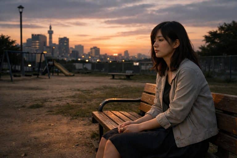日本の出生率が再び低下し、人口減少の懸念が高まっています。政府の対策や社会的影響について詳しく解説します。