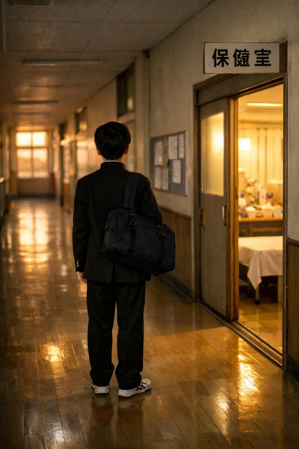 日本政府はいじめ対策を強化し、子どもたちの安全と健全な成長を守るための新たな施策を推進しています。
