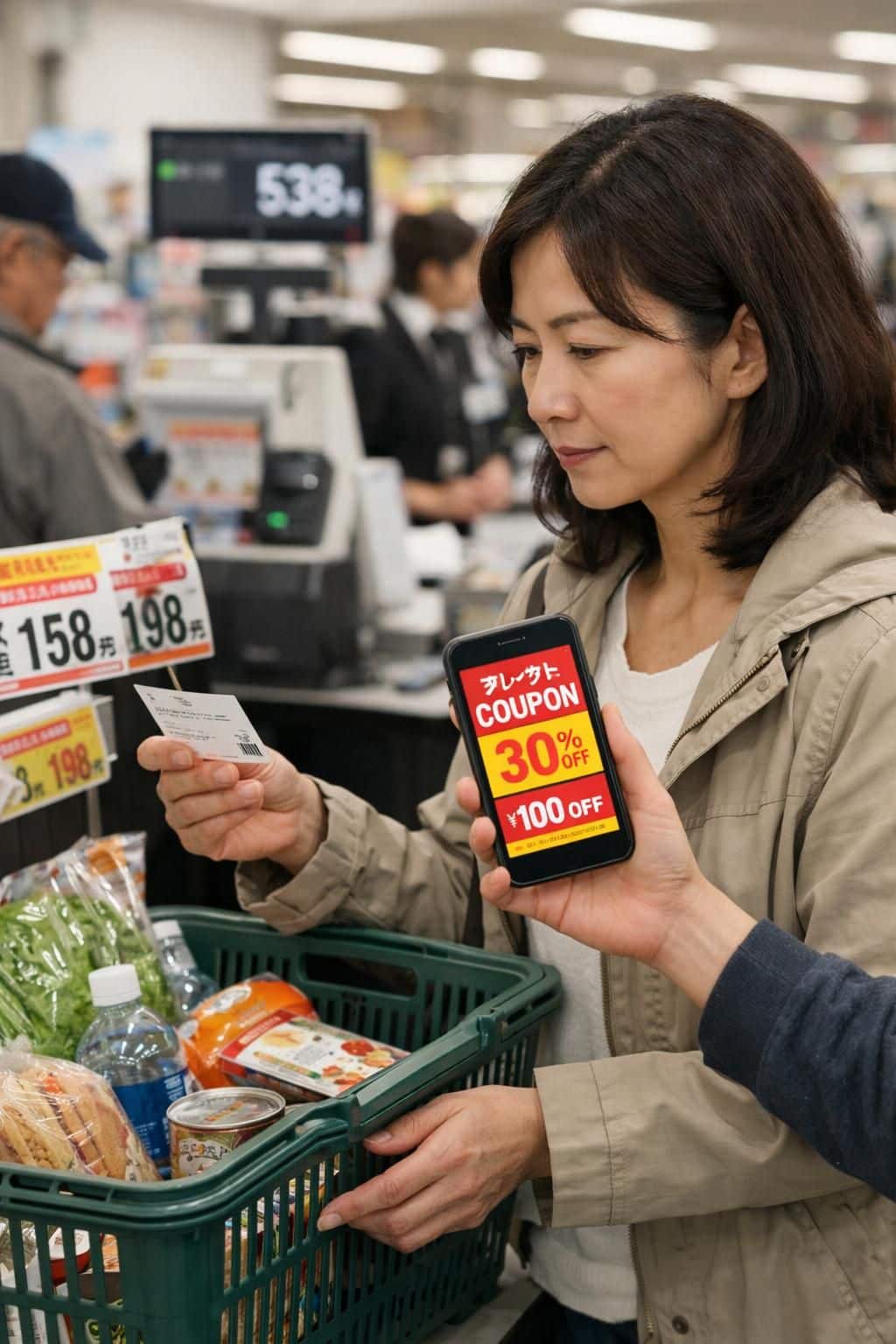 国内調査により明らかになった消費行動の変化について解説し、最新のトレンドとその影響を詳述します。
